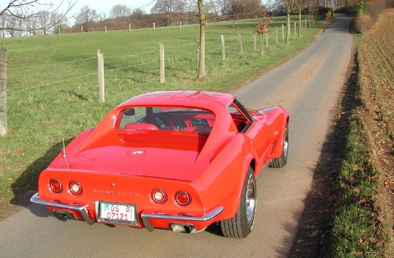 MARTRINSRANCH 72 Stingray 454 (3) 